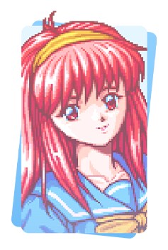 두근두근 메모리얼 forever with you 에모셔널 스크린샷_41.png