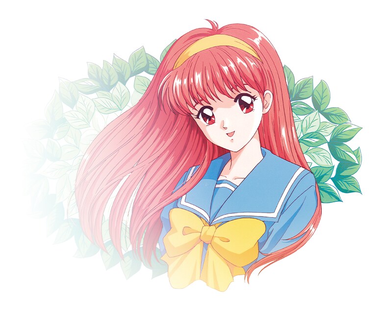 두근두근 메모리얼 forever with you 에모셔널 스크린샷_43.png