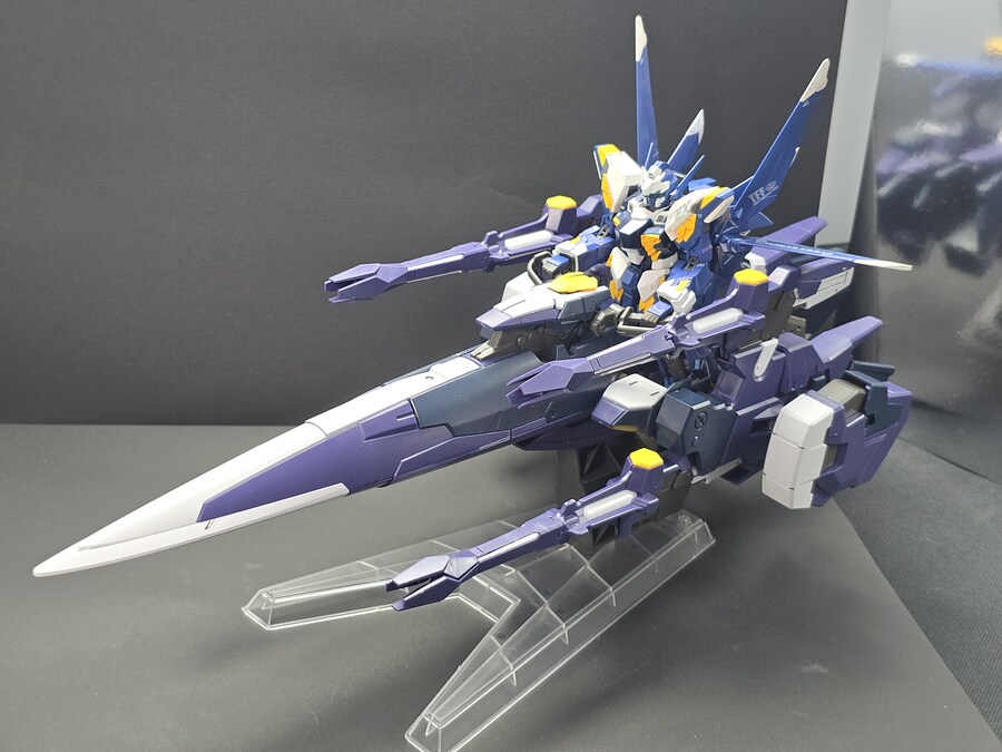 슈로대OG)휘케바인 다 모았다! 끝!_7.jpg