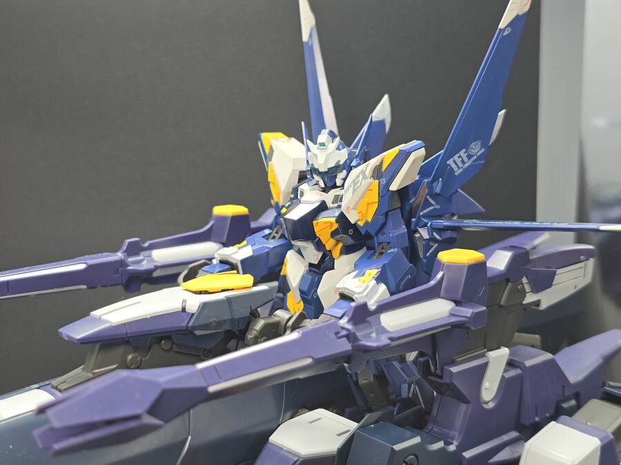 슈로대OG)휘케바인 다 모았다! 끝!_8.jpg