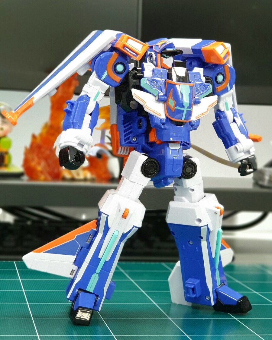 메탈카드봇)시에로의 특별의 기믹!_2.jpg