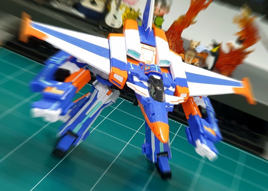 메탈카드봇)시에로의 특별의 기믹!_3.jpg