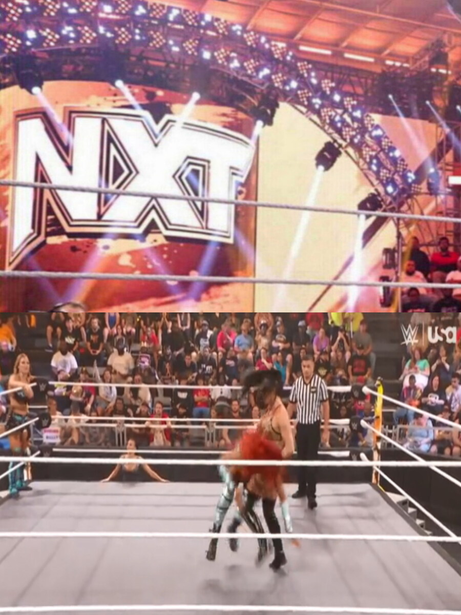 240827 WWE NXT 녹화결과(노 머시 2024 직전)_1.jpg