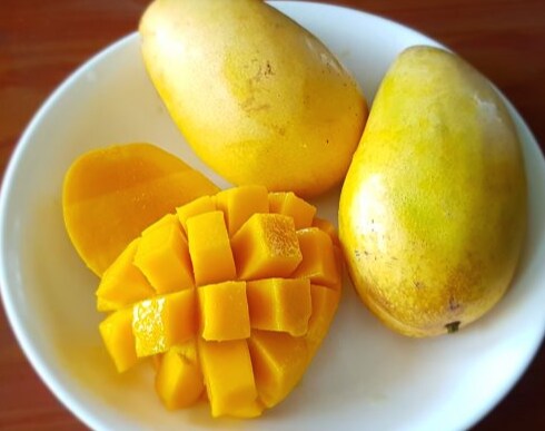 한국이 베트남을 보면 벌벌 떨면서 부러워하는 이유 top 1_3.png