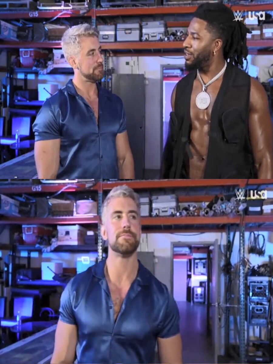 240827 WWE NXT 녹화결과(노 머시 2024 직전)_8.jpg