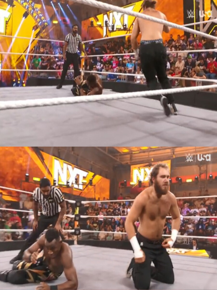 240827 WWE NXT 녹화결과(노 머시 2024 직전)_11.jpg