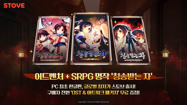 (자)두**수 이미지