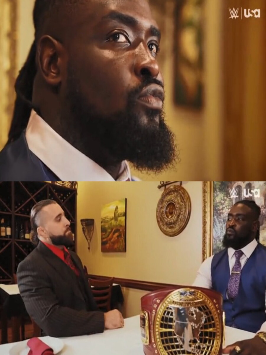 240827 WWE NXT 녹화결과(노 머시 2024 직전)_14.jpg