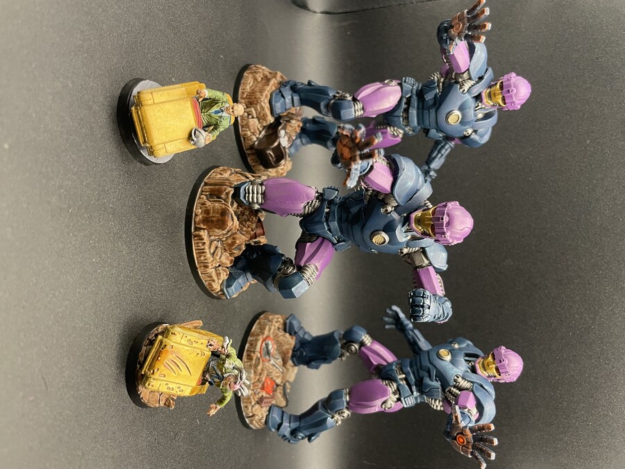 마블좀비 도색(센티넬 스트라이크)_1.jpg