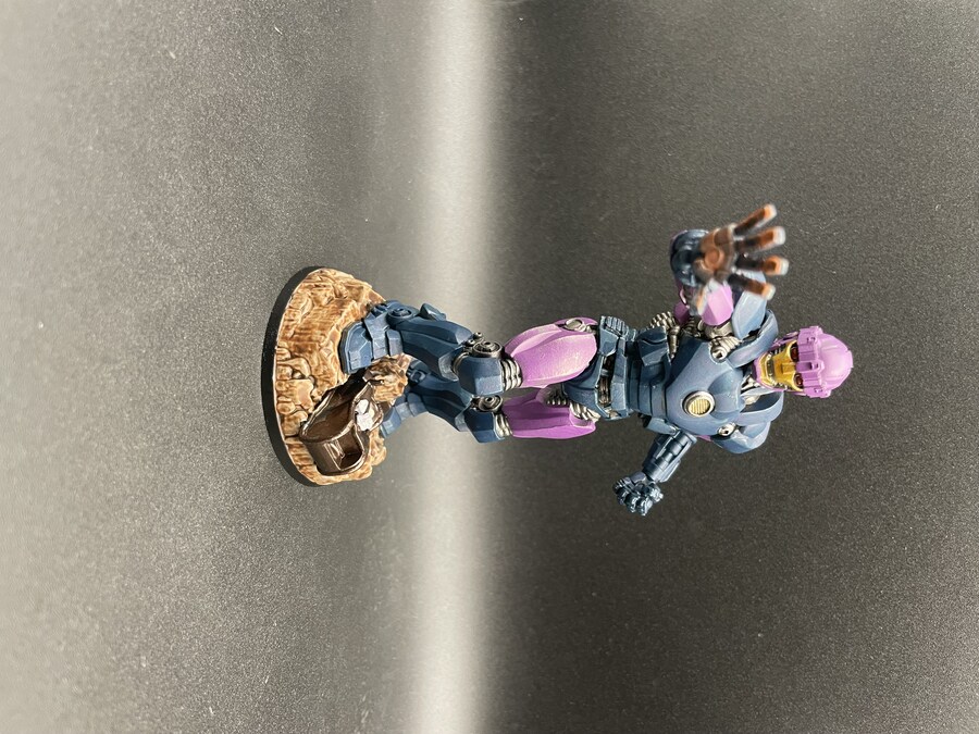 마블좀비 도색(센티넬 스트라이크)_2.jpg