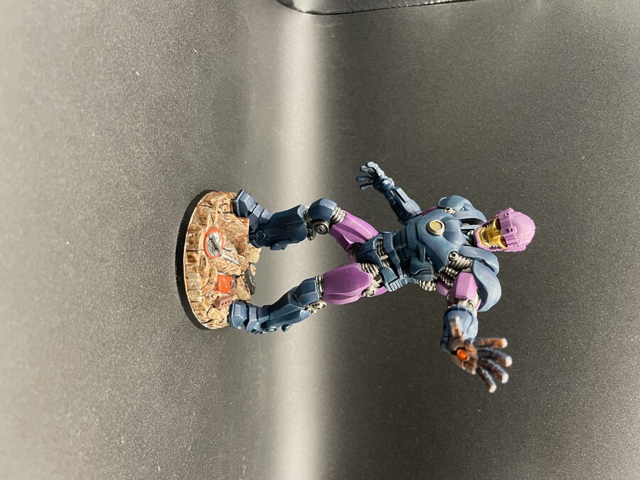 마블좀비 도색(센티넬 스트라이크)_3.jpg