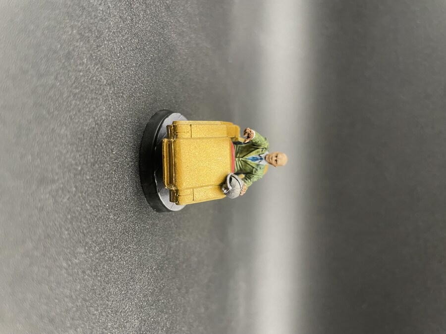 마블좀비 도색(센티넬 스트라이크)_5.jpg