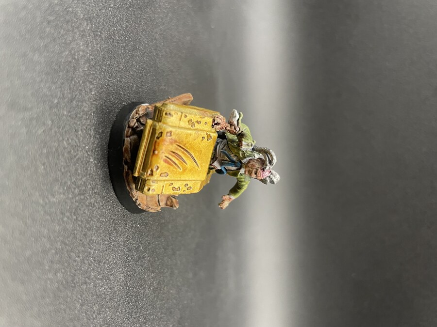 마블좀비 도색(센티넬 스트라이크)_6.jpg