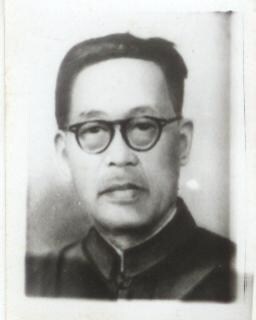 팔극권 자료들 & 권아2_2.jpg