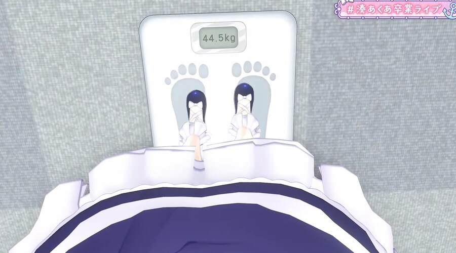 아쿠아) 킷타킷타! 몸무게가 킷타!_1.png