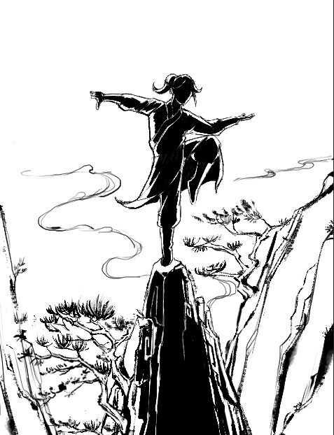 활협전)스포)오로지 "조활"이었기에 가능했던 치트스킬.jpg_2.jpg