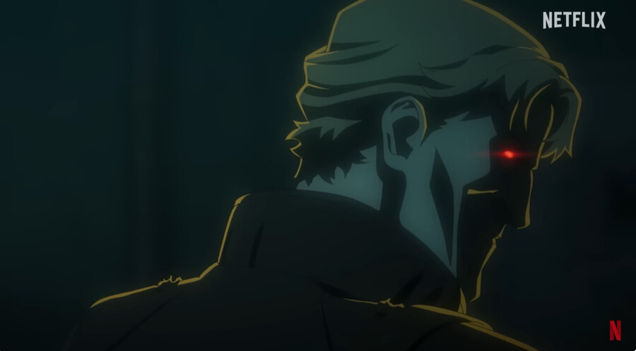 (터미네이터)새로 등장한 터미네이터 특_2.jpg