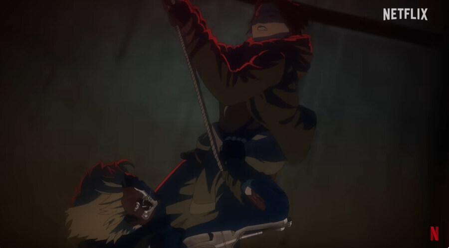 (터미네이터)새로 등장한 터미네이터 특_5.jpg