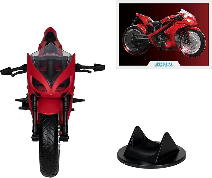 [맥팔레인] 레드후드,스포츠 바이크, 사이보그_5.jpg