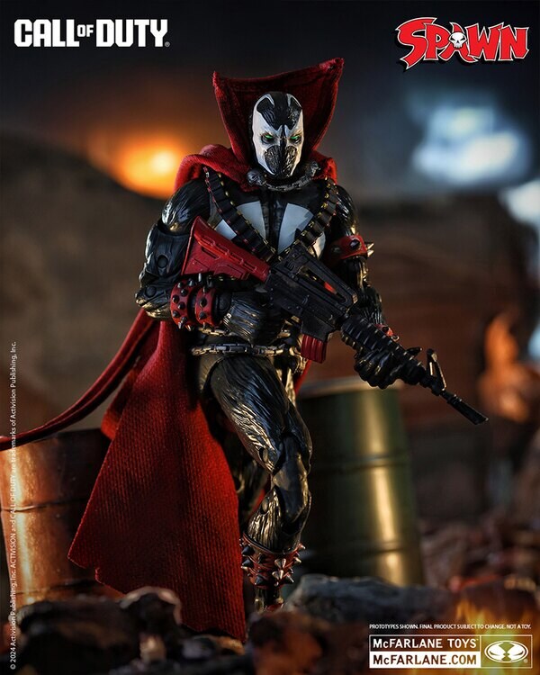 [맥팔레인] 콜 오브 듀티 스폰 & 택티컬 스폰_2.jpg