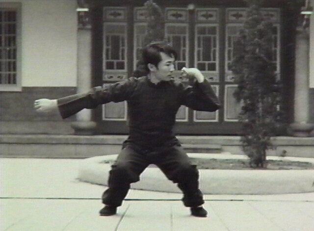 팔극권 자료들 & 권아2_29.jpg