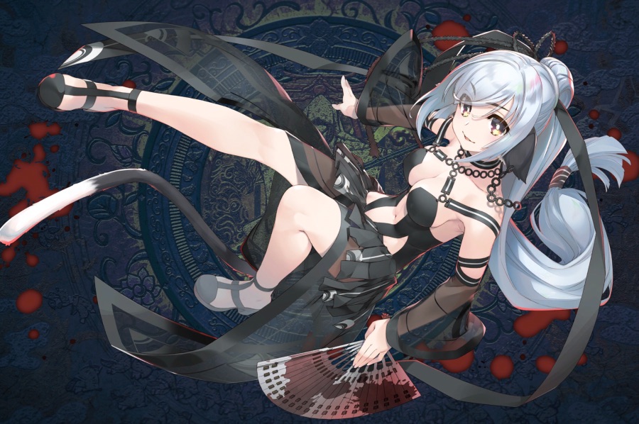 칭송받는자)사랑하는 남자를 다신 못 만나니 히로인이 한 선택_2.jpeg