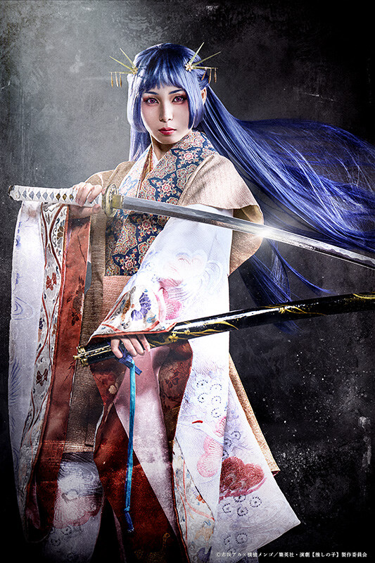 [최애의아이] 2.5차원 무대편 2024년 12월 무대화 결정_27.jpg