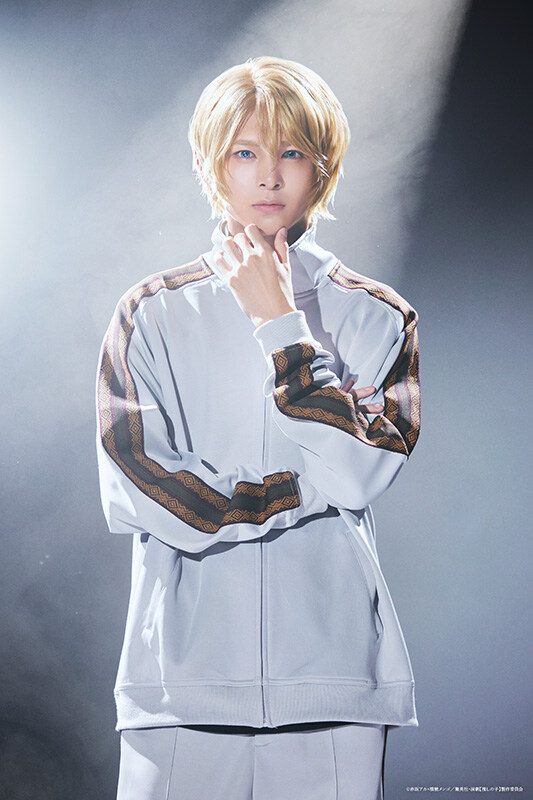 [최애의아이] 2.5차원 무대편 2024년 12월 무대화 결정_3.jpg