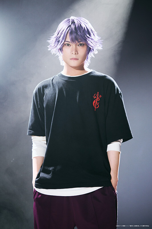 [최애의아이] 2.5차원 무대편 2024년 12월 무대화 결정_7.jpg