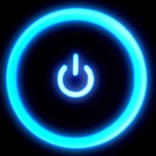 히로코선배) 스포) E북으로 만화볼때 꽤나 좋은것_1.jpg