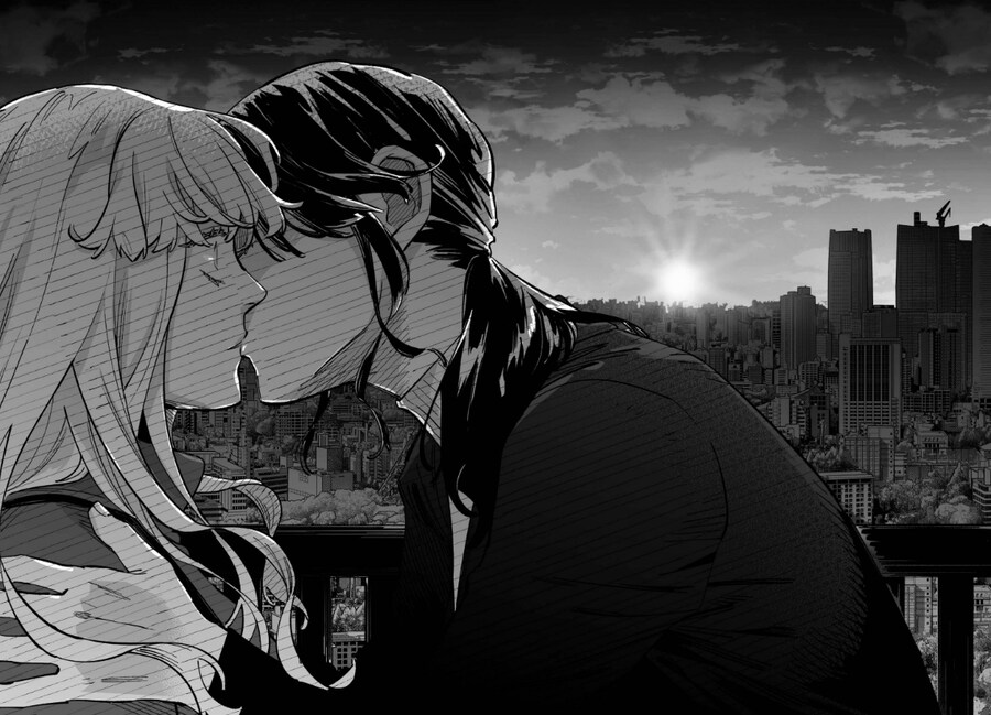 히로코선배) 스포) E북으로 만화볼때 꽤나 좋은것_2.png