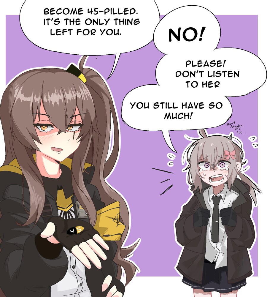 쏘전)하루 10장 감사의 사오짤 달리기!_3.png