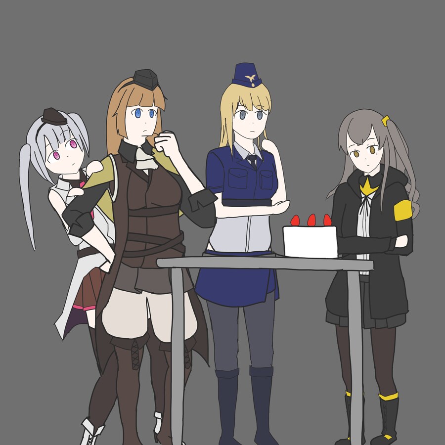 쏘전)하루 10장 감사의 사오짤 달리기!_8.png