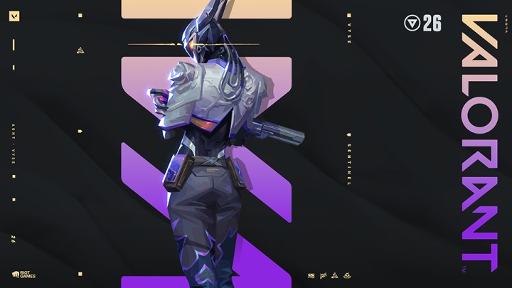 뉴스/겜툰_1.png