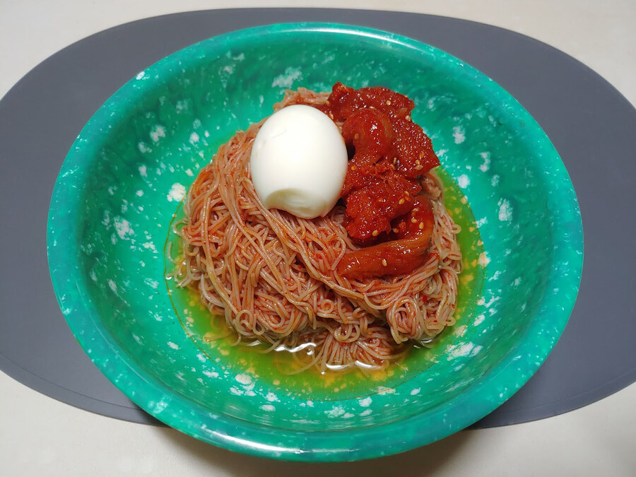 🎵이빨이 너무 시려 냉면🎵 냉면🎵 냉면🎵_6.jpg