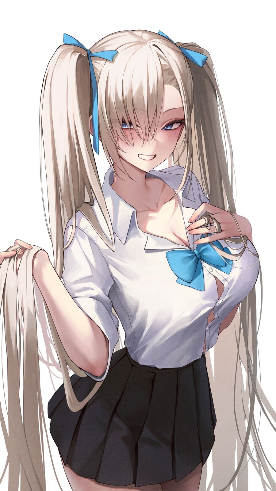 ㅃ_1.jpg