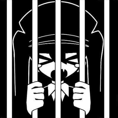 미쿠) 채널작가 미쿠그림 공지 떴는데.._2.jpg