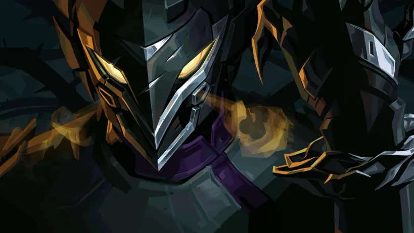 [발로란트] 바이스: 적응하거나 죽거나_1.webp