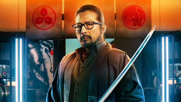 [존윅] 설정오류 같지만 설정오류가 아닌 장면.jpg_6.jpg