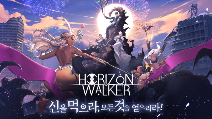 젠틀모바일 이미지