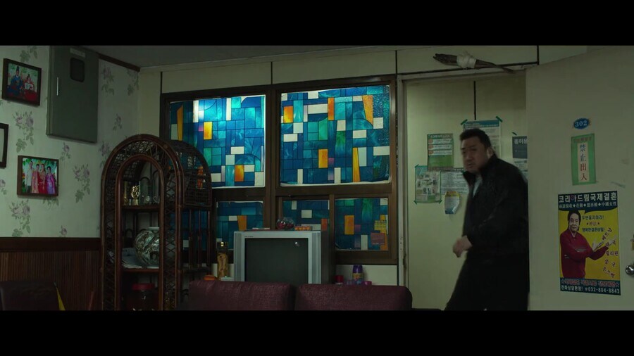 오공) 원전 손오공과 저팔계 사이 진짜 요약_2.jpg