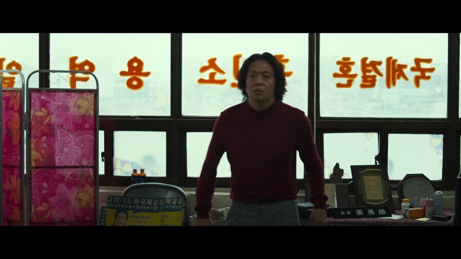 오공) 원전 손오공과 저팔계 사이 진짜 요약_3.jpg