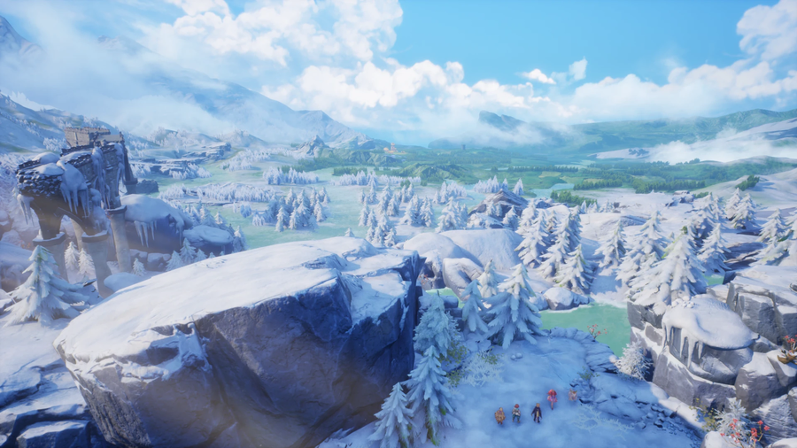 스팀판 비전스 오브 마나 모드 근황_3.webp