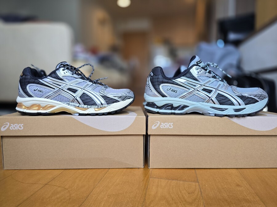 아식스 젤님버스10.1 오션헤이즈 & 피그먼트그레이_2.jpg