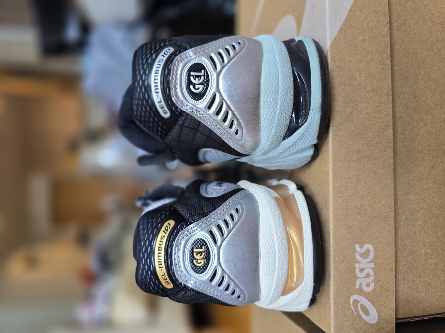 아식스 젤님버스10.1 오션헤이즈 & 피그먼트그레이_5.jpg