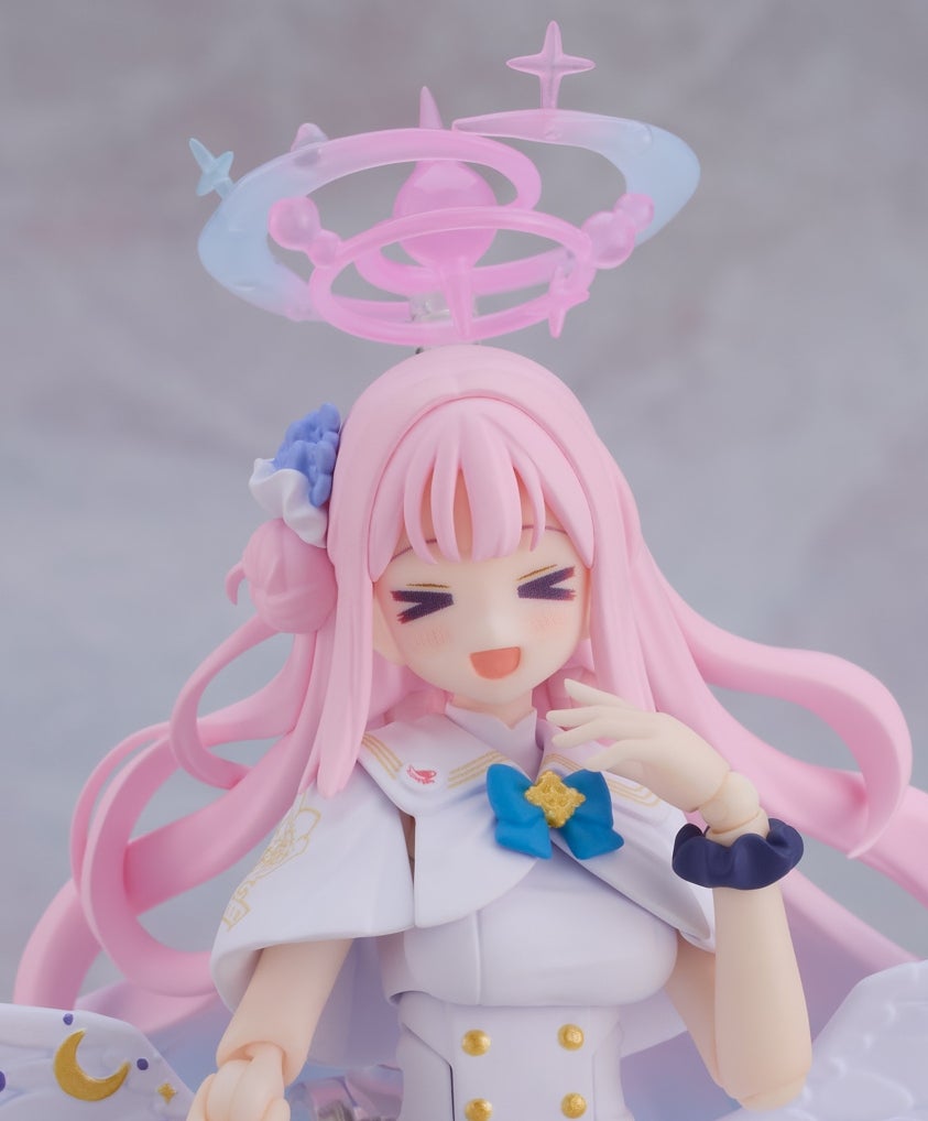 [맥스 팩토리] figma 블루 아카이브 - 미소노 미카 해설_12.jpg