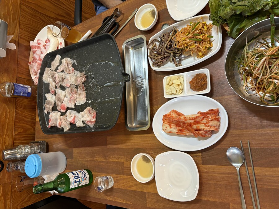 #대패삼겹살-온산읍_2.jpg