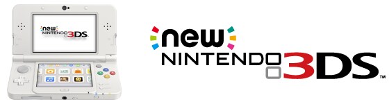 일본닌텐도, New 닌텐도 3DS 수리 종료_1.png