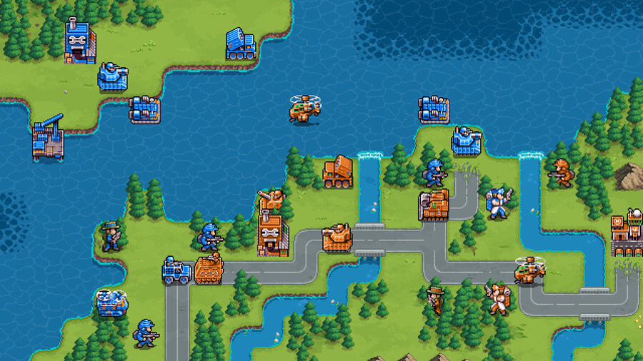 턴제 전술 게임 "워사이드" - 2024 트레일러_2.jpg