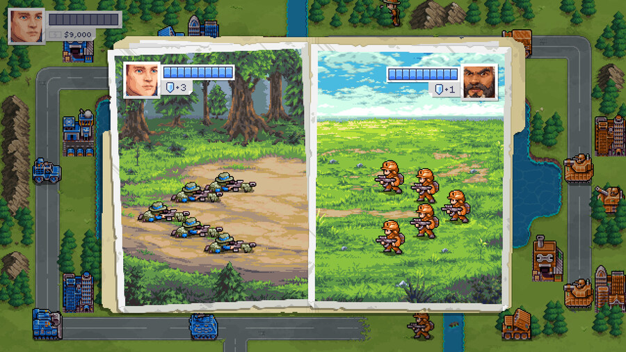 턴제 전술 게임 "워사이드" - 2024 트레일러_3.jpg